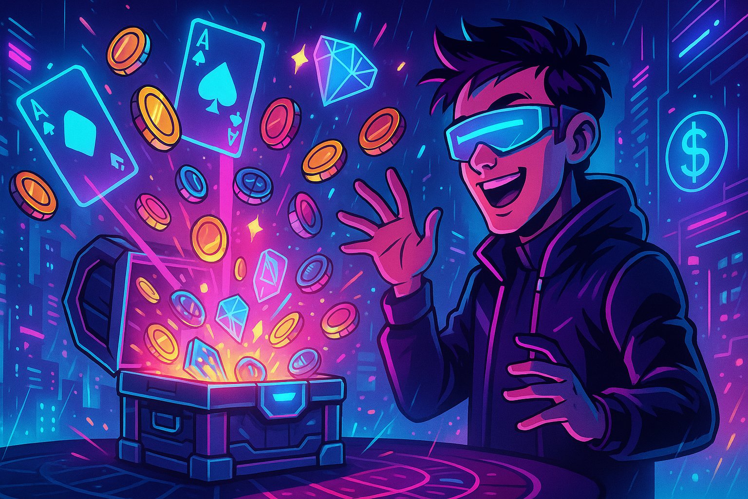 jeta99 blackjack table guide image for Bangladesh users browsing on mobile