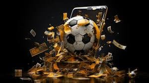 Weekend sports browsing scene for jeta99 users in Bangladesh on mobile