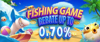 Action slot gaming visual for jeta99 users in Bangladesh using mobile screens