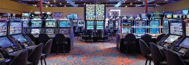 Bangladesh mobile player exploring action slots on jeta99 with focused screen view