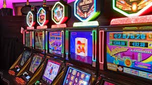 Responsible gaming guidance for adult jeta99 blackjack table readers in Bangladesh