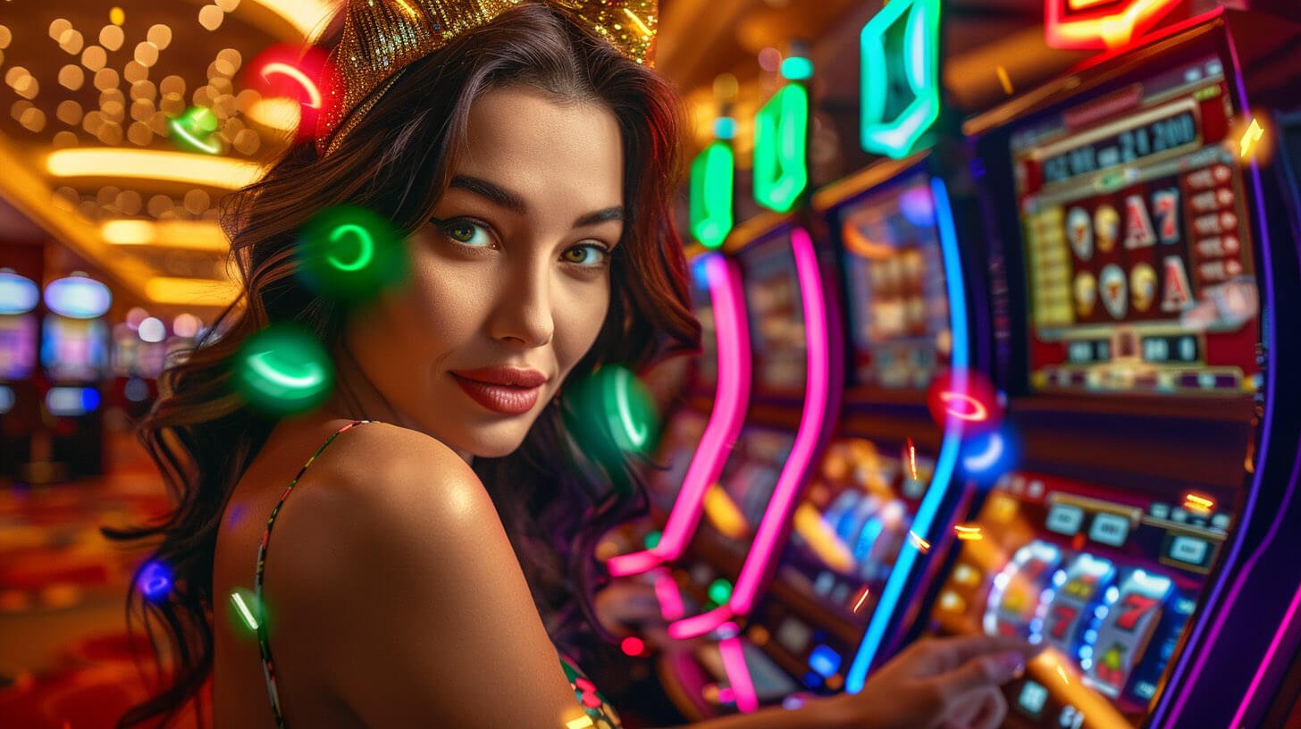 Responsible gaming message for jeta99 with budget and time limit awareness