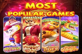 jeta99 sports and casino style section preview for Bangladesh mobile readers