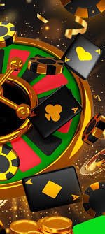 jeta99 Hi Lo Guide hero image for Bangladesh mobile casino style readers