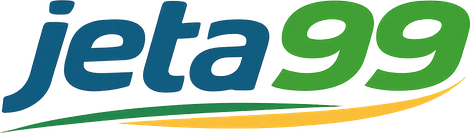 jeta99 home logo for Bangladesh gaming guide